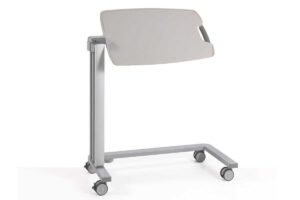 ATRIL LIVIA APILABLE