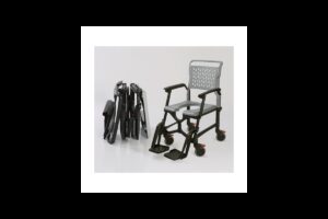 sedia-doccia-wc-bathmobile-bodytech-seatara-3