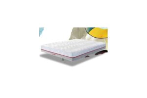 Michele Fitness deportistas