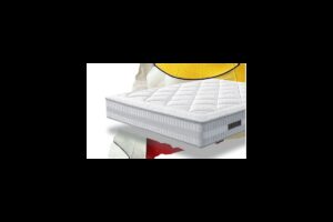 Colchón CINEMA MADISON Alta Gama