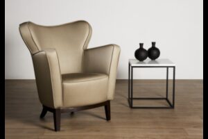 SILLÓN HAPPY 1 SEAT