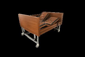 CAMA VEGA MATRIMONIAL 2 LECHOS