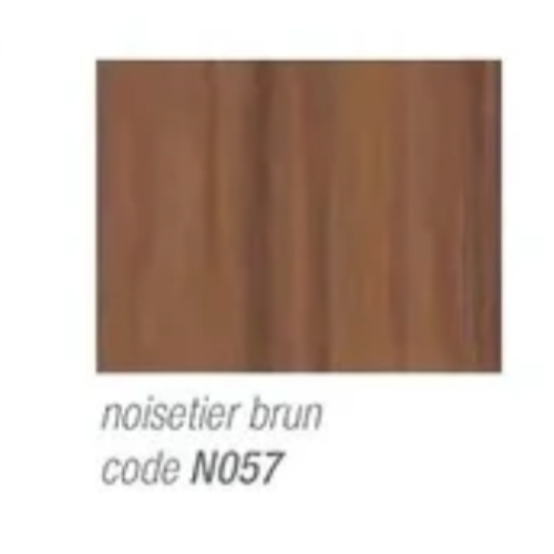 Noisetier Brun