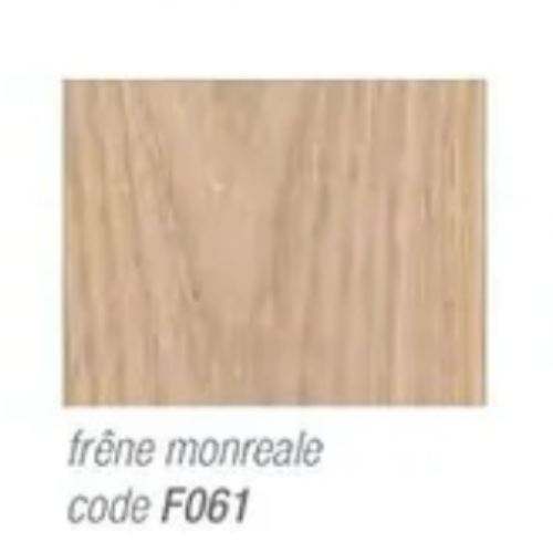 Frene Monreale