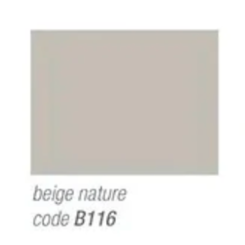 Beige Nature