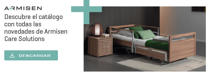 banner catalogo armisen