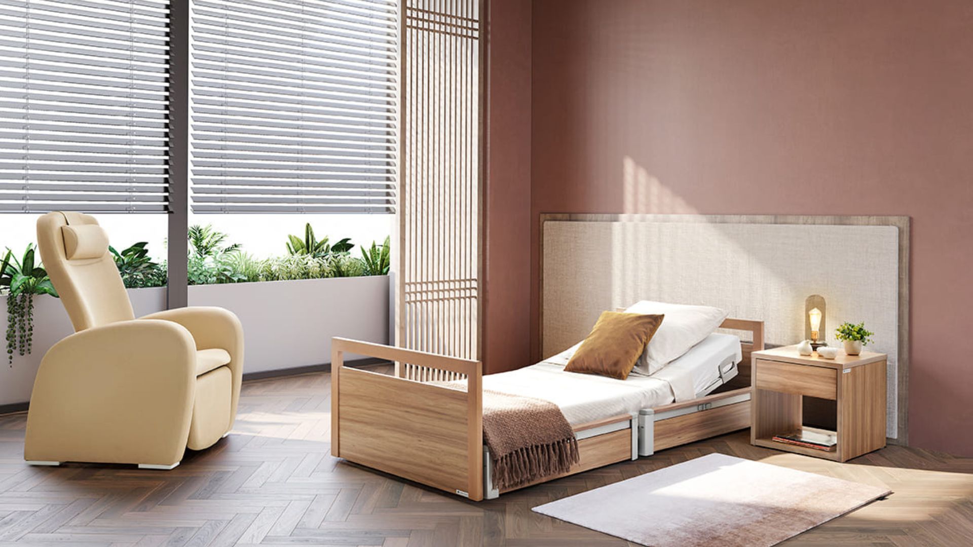 cama modelo terra cama modelo terra