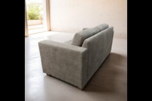 SOFÁ PIKKIE