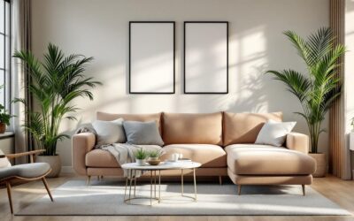 Camas articuladas 105 cm