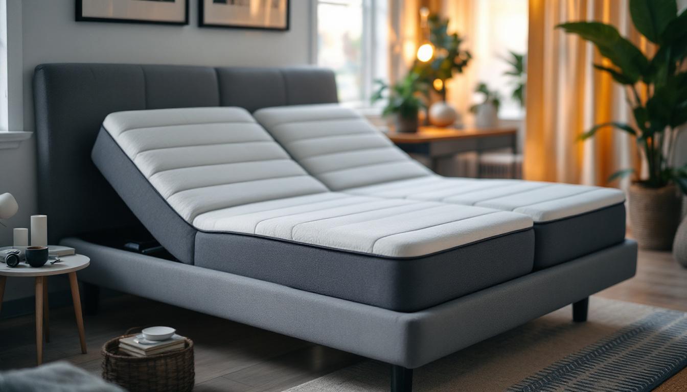 cama articulada integracion decoracion sin apariencia hospital.jpg