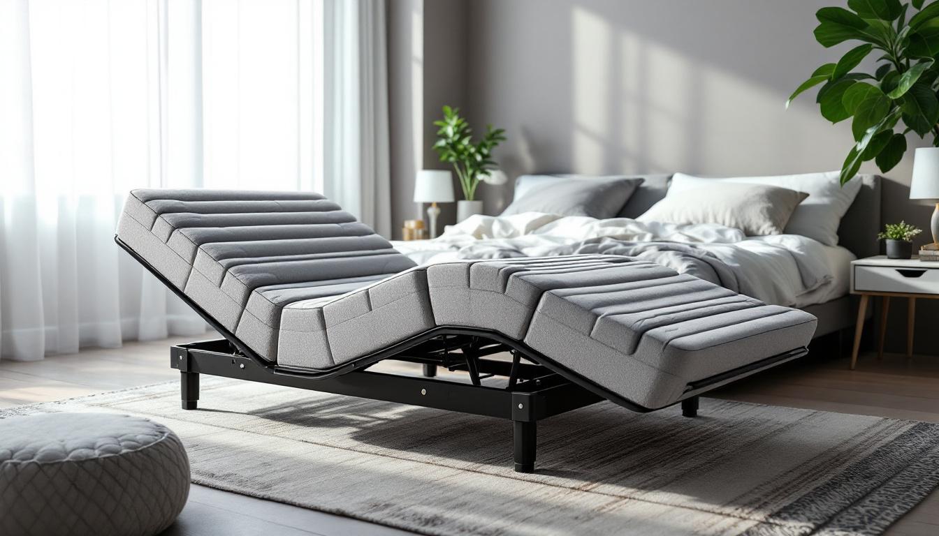 camas articuladas 100cm comodidad espacios reducidos.jpg camas articuladas 100cm comodidad espacios reducidos.jpg