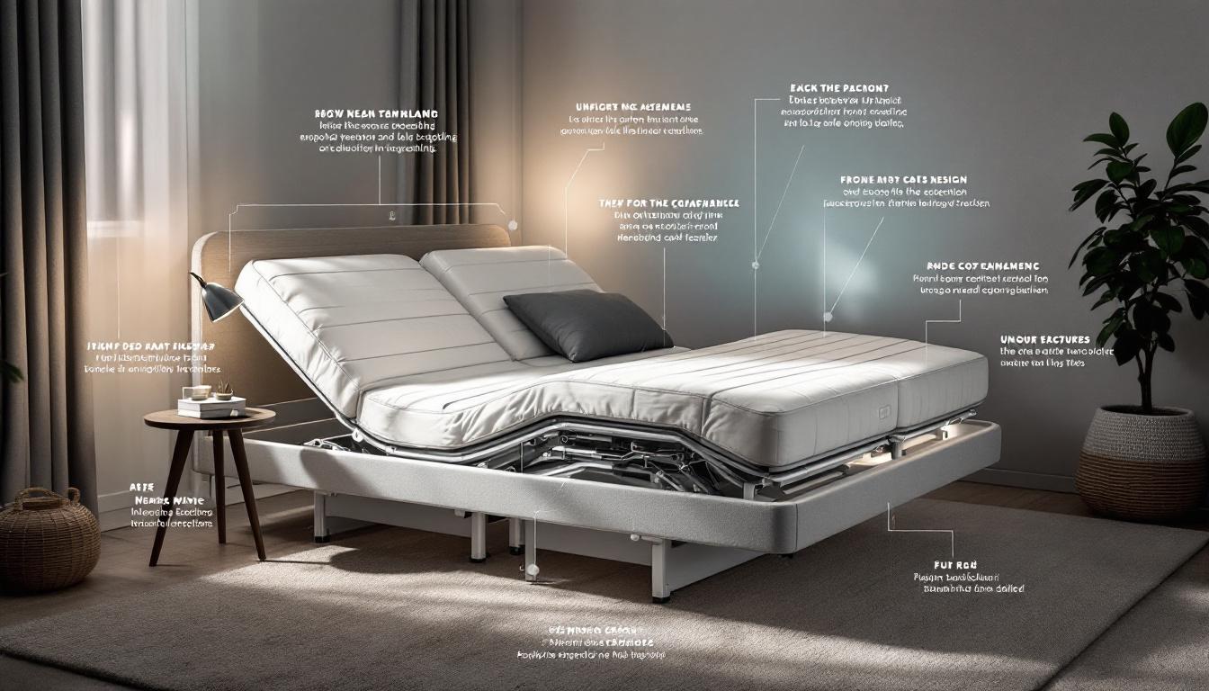 camas articuladas 90cm confort funcionalidad.jpg camas articuladas 90cm confort funcionalidad.jpg