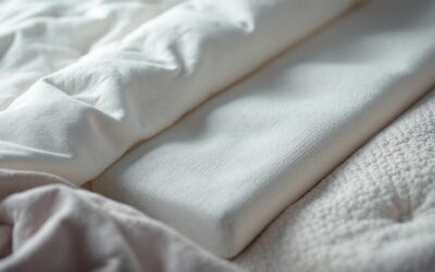 El colchón ideal para una cama articulada: Guía de materiales y firmezas