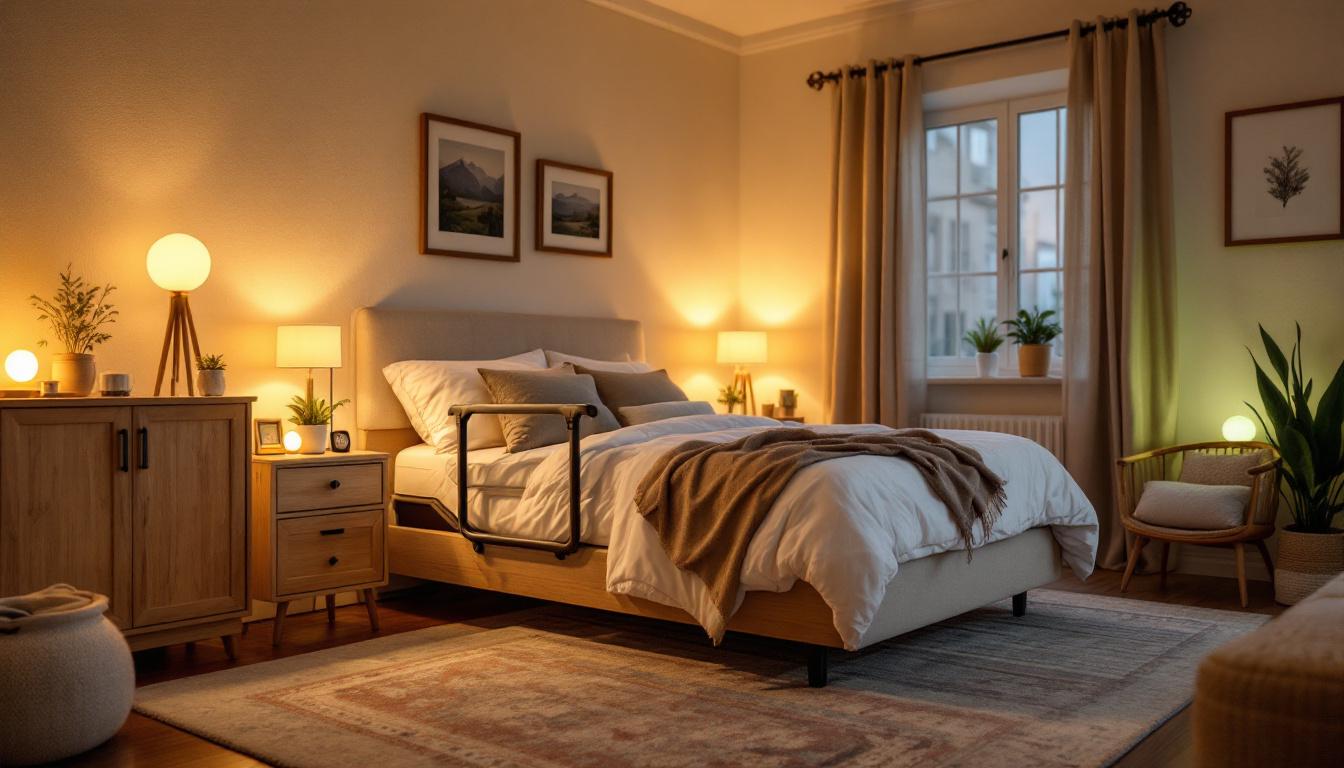 accesorios imprescindibles cama articulada seguridad confort.jpg